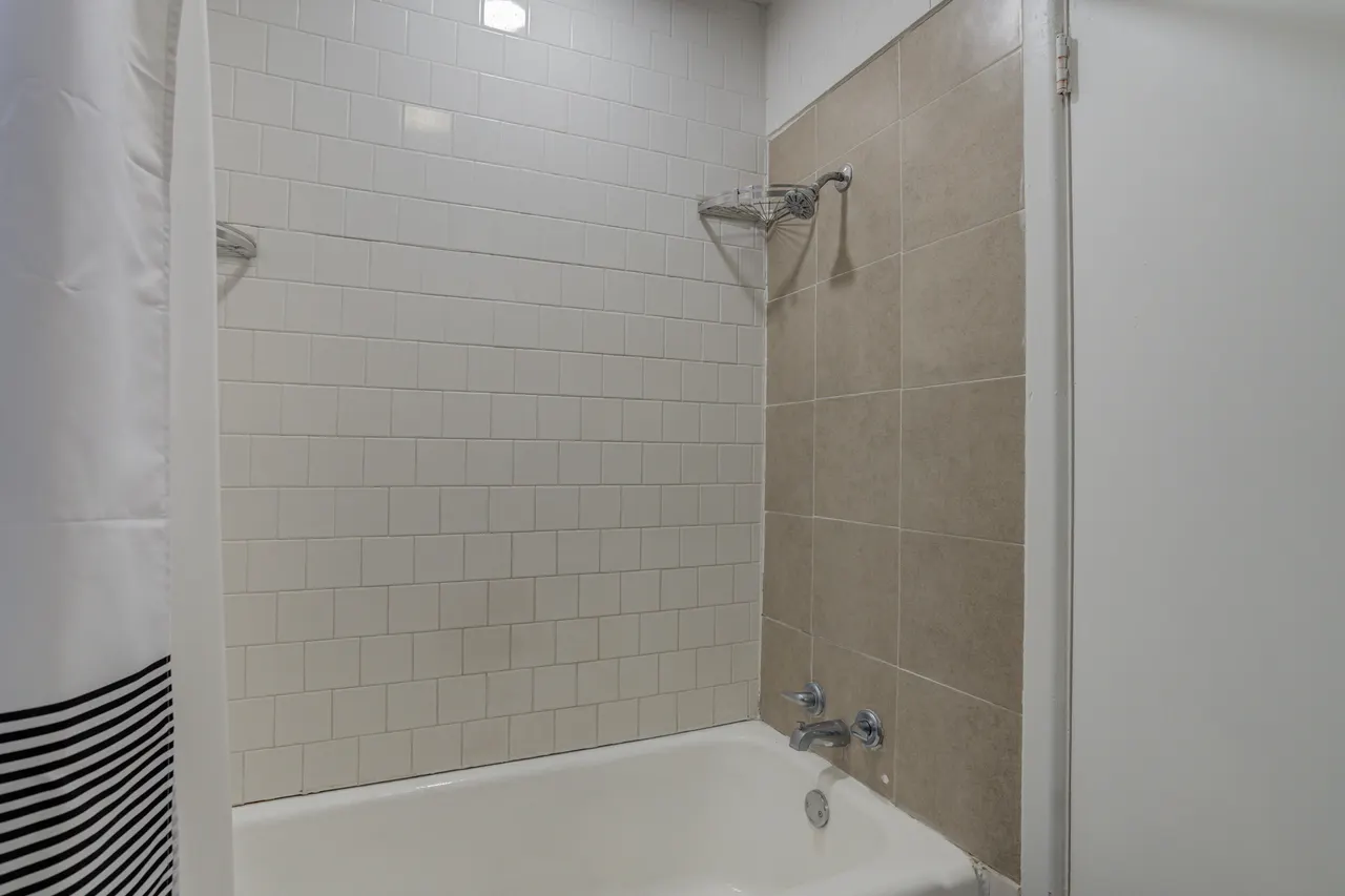 Photo 29 — 4609 Elgin Avenue, Lubbock, TX 79413
