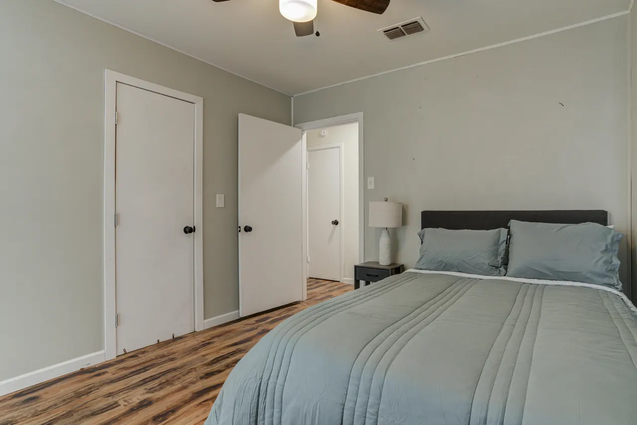 Photo 32 — 4609 Elgin Avenue, Lubbock, TX 79413