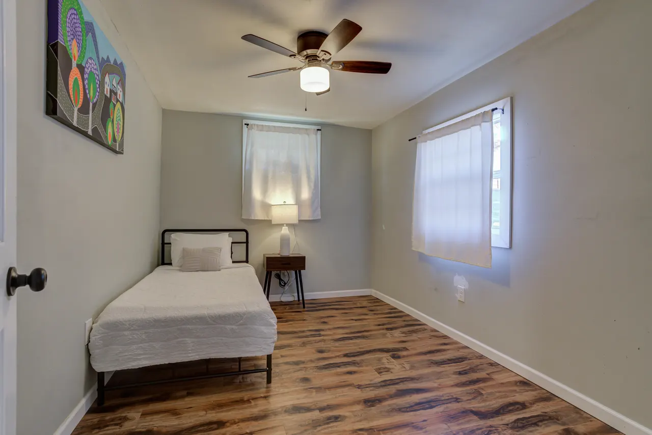 Photo 33 — 4609 Elgin Avenue, Lubbock, TX 79413