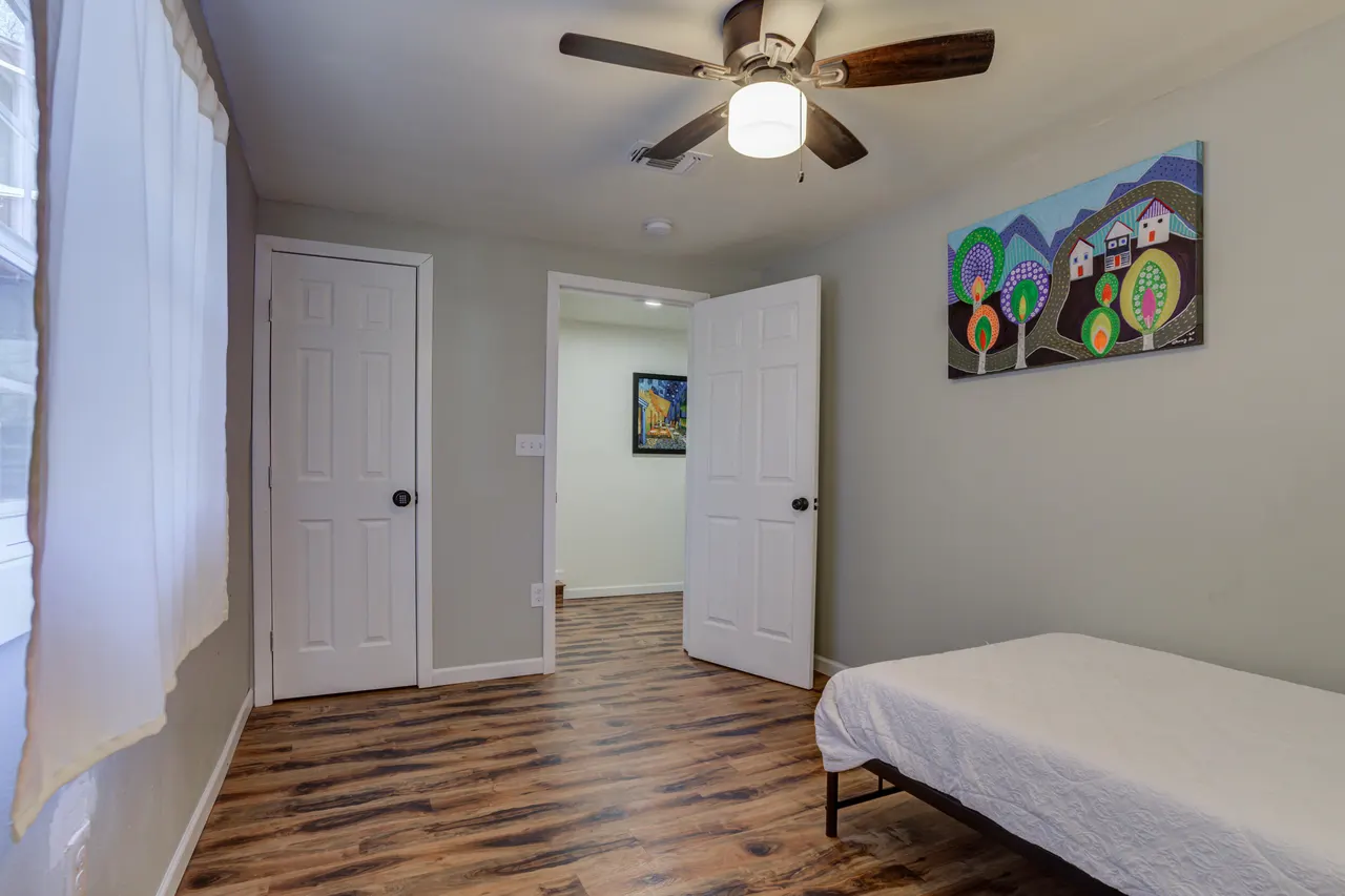 Photo 34 — 4609 Elgin Avenue, Lubbock, TX 79413
