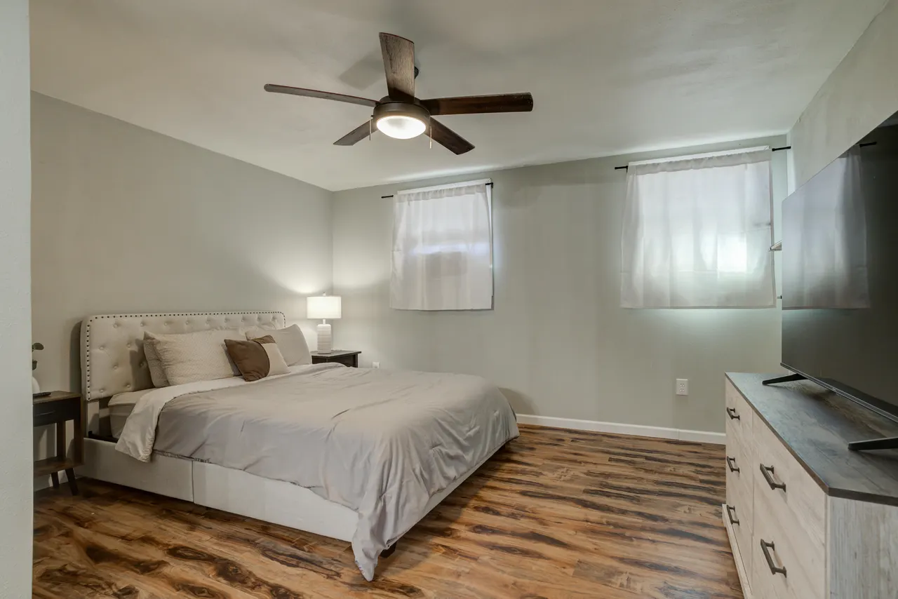 Photo 35 — 4609 Elgin Avenue, Lubbock, TX 79413