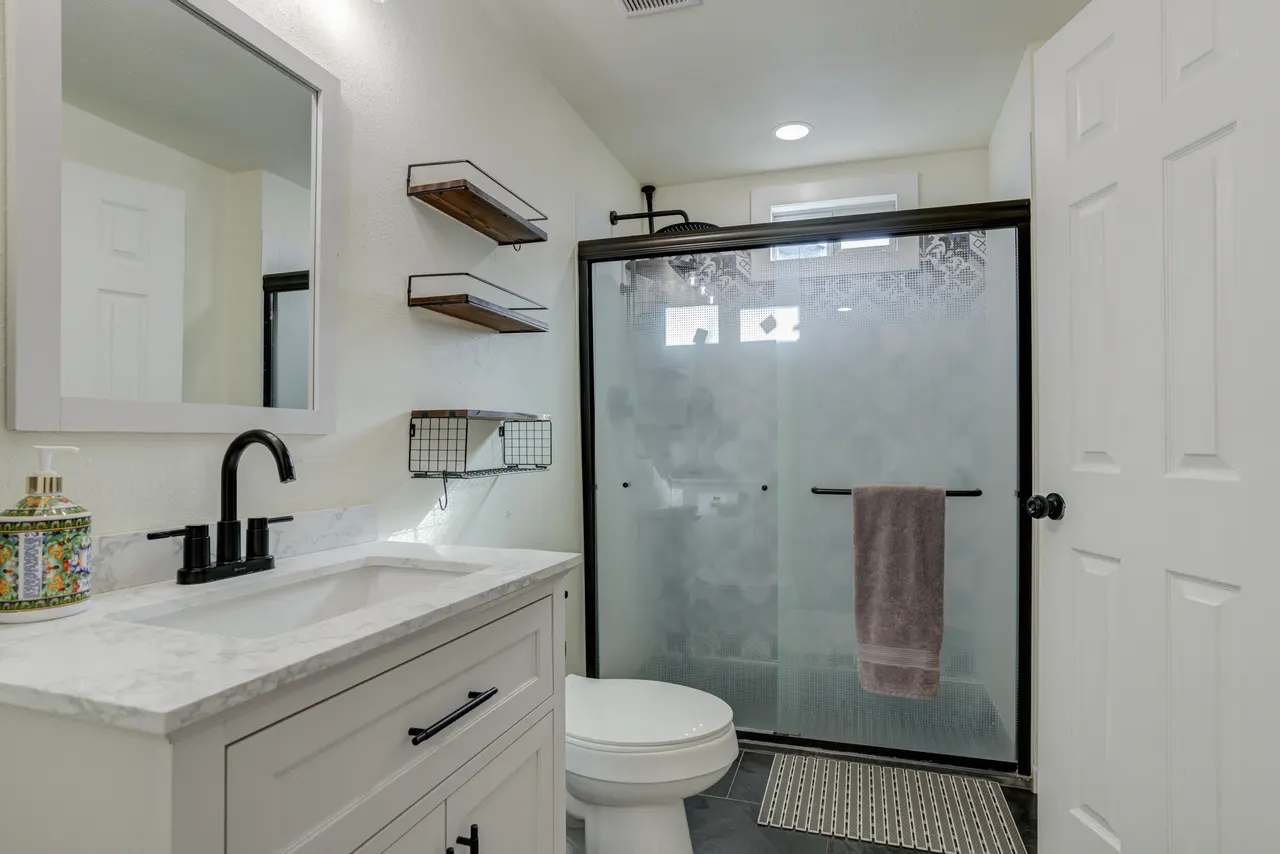Photo 40 — 4609 Elgin Avenue, Lubbock, TX 79413