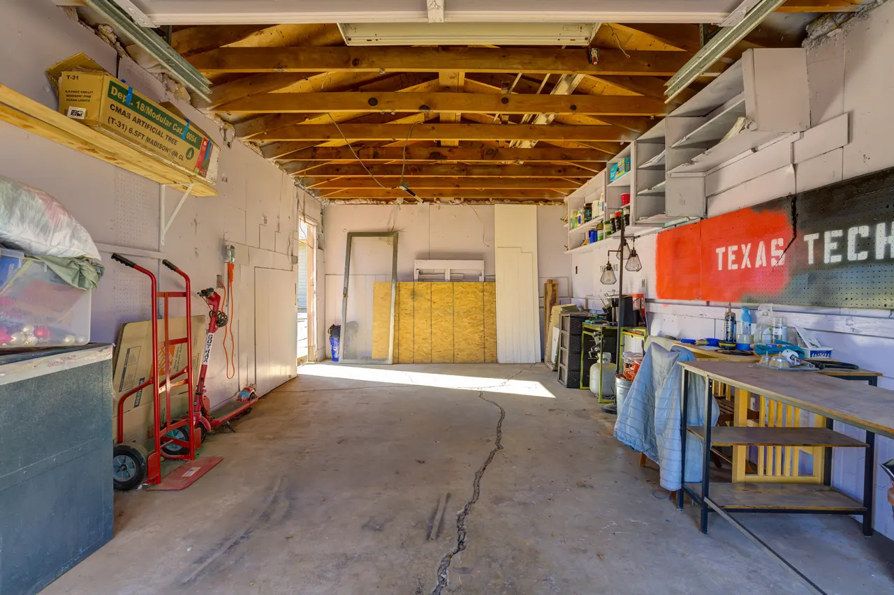 Photo 45 — 4609 Elgin Avenue, Lubbock, TX 79413