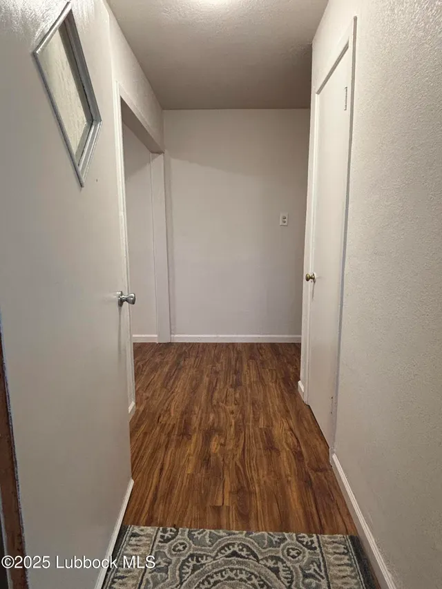 Photo 2 — 1301 6th Street, Shallowater, TX 79363