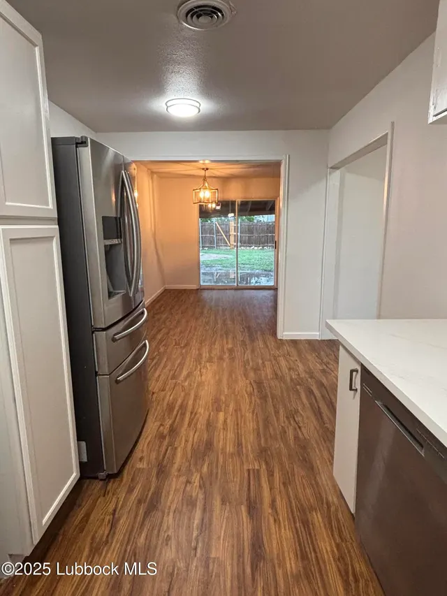 Photo 4 — 1301 6th Street, Shallowater, TX 79363