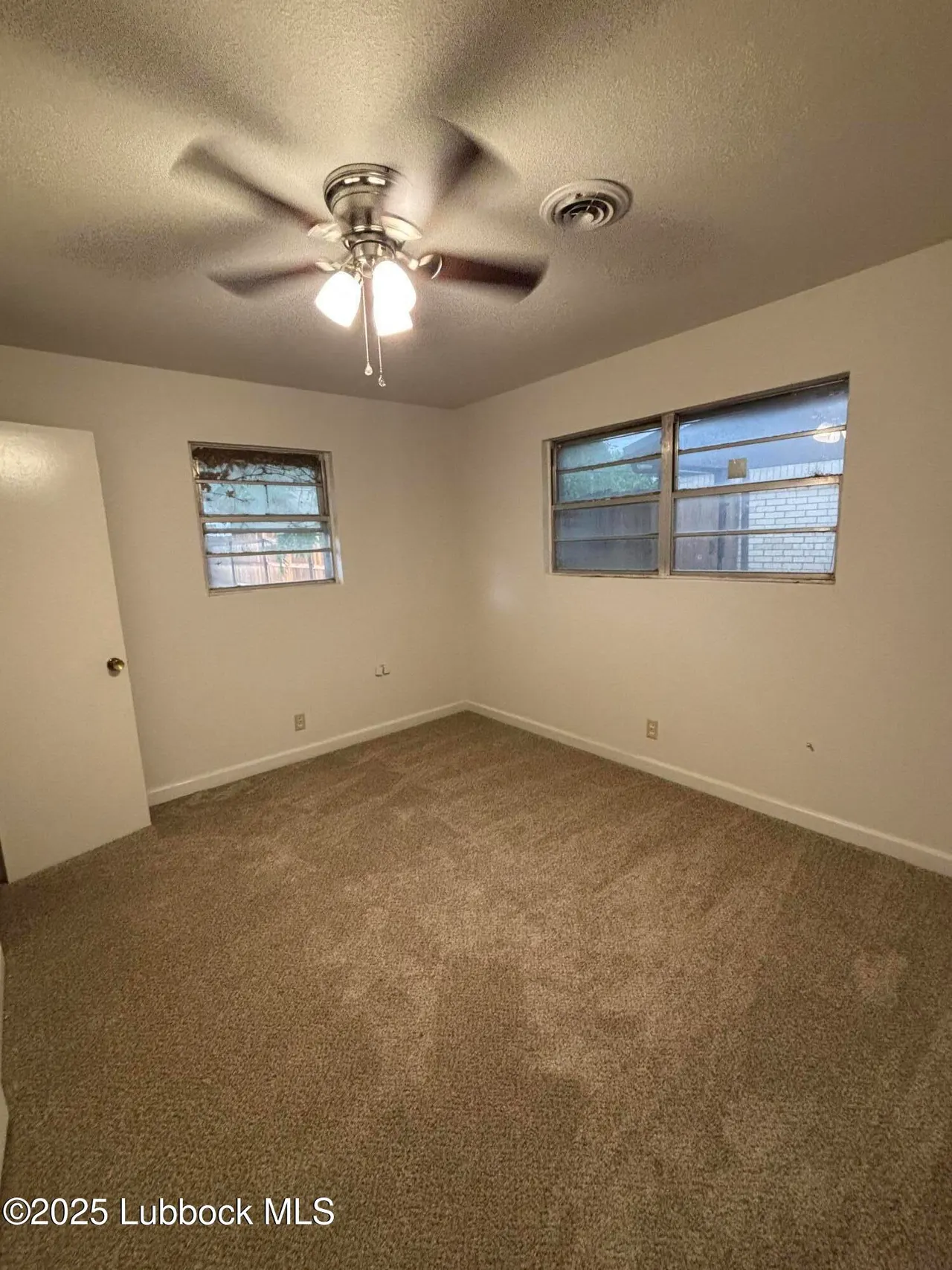 Photo 6 — 1301 6th Street, Shallowater, TX 79363