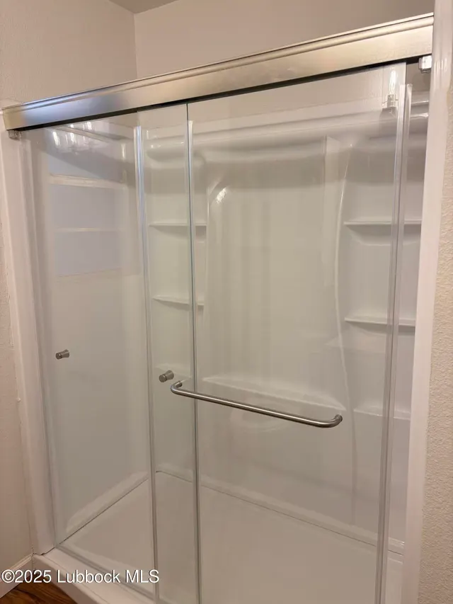 Photo 8 — 1301 6th Street, Shallowater, TX 79363