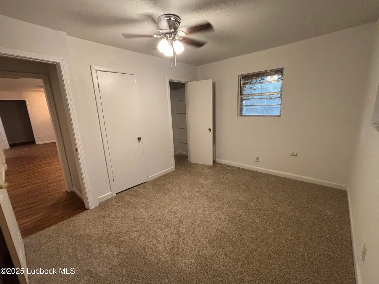 Photo 9 — 1301 6th Street, Shallowater, TX 79363