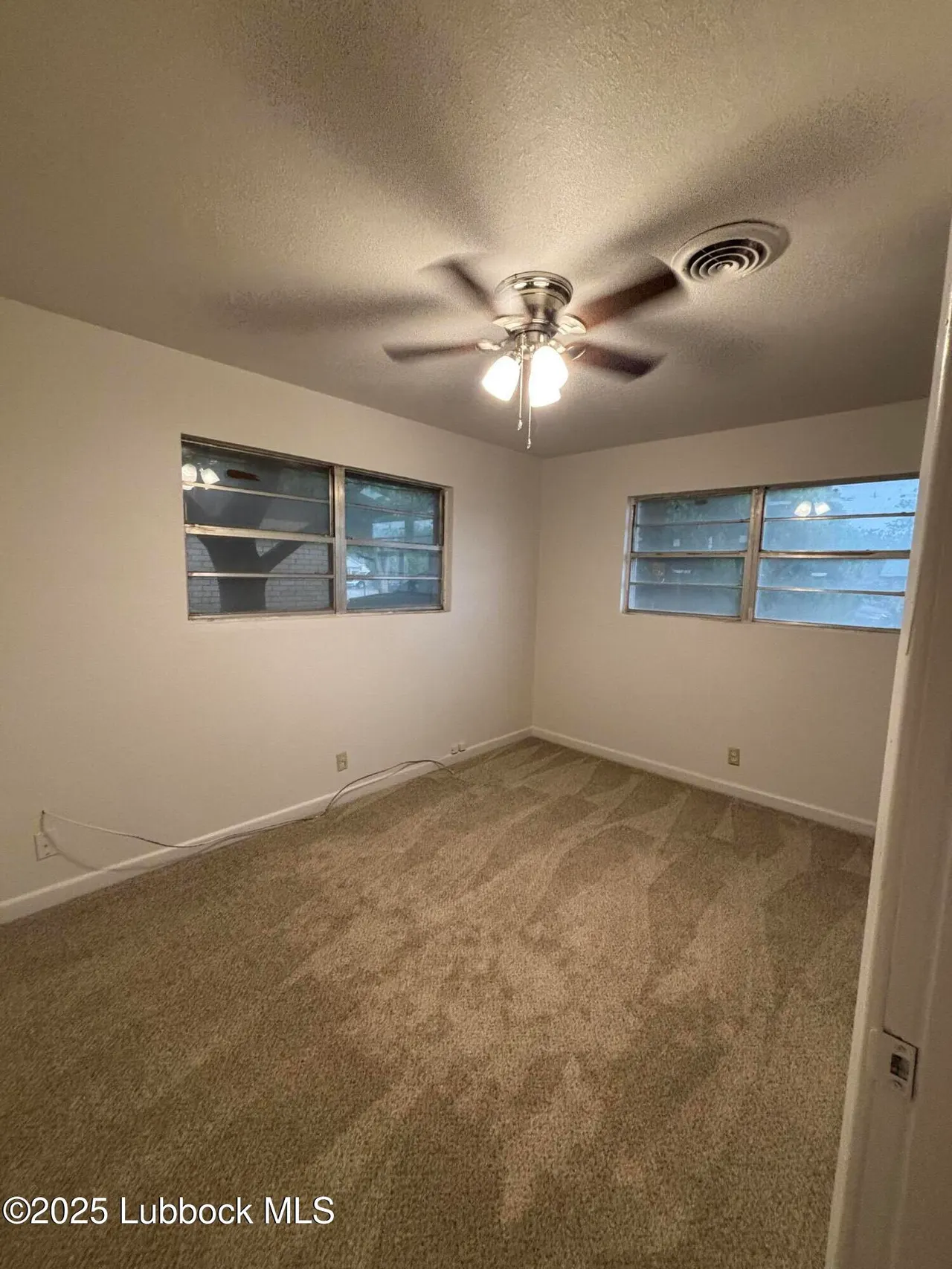 Photo 10 — 1301 6th Street, Shallowater, TX 79363