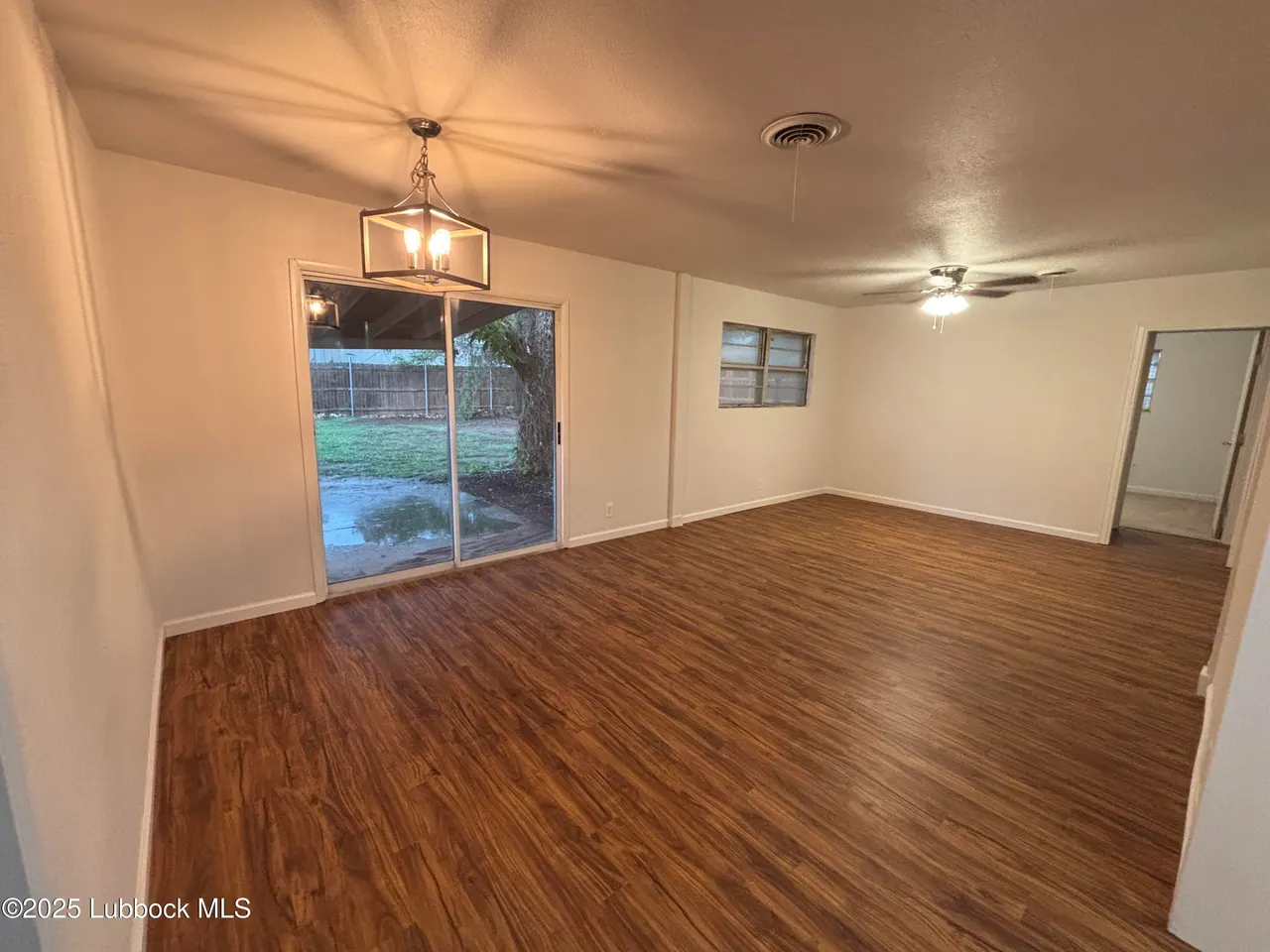 Photo 11 — 1301 6th Street, Shallowater, TX 79363