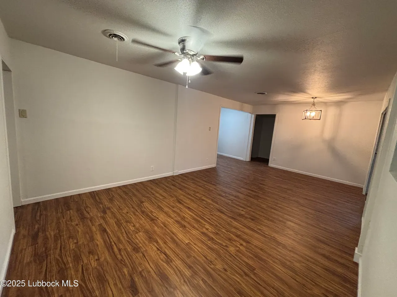 Photo 12 — 1301 6th Street, Shallowater, TX 79363