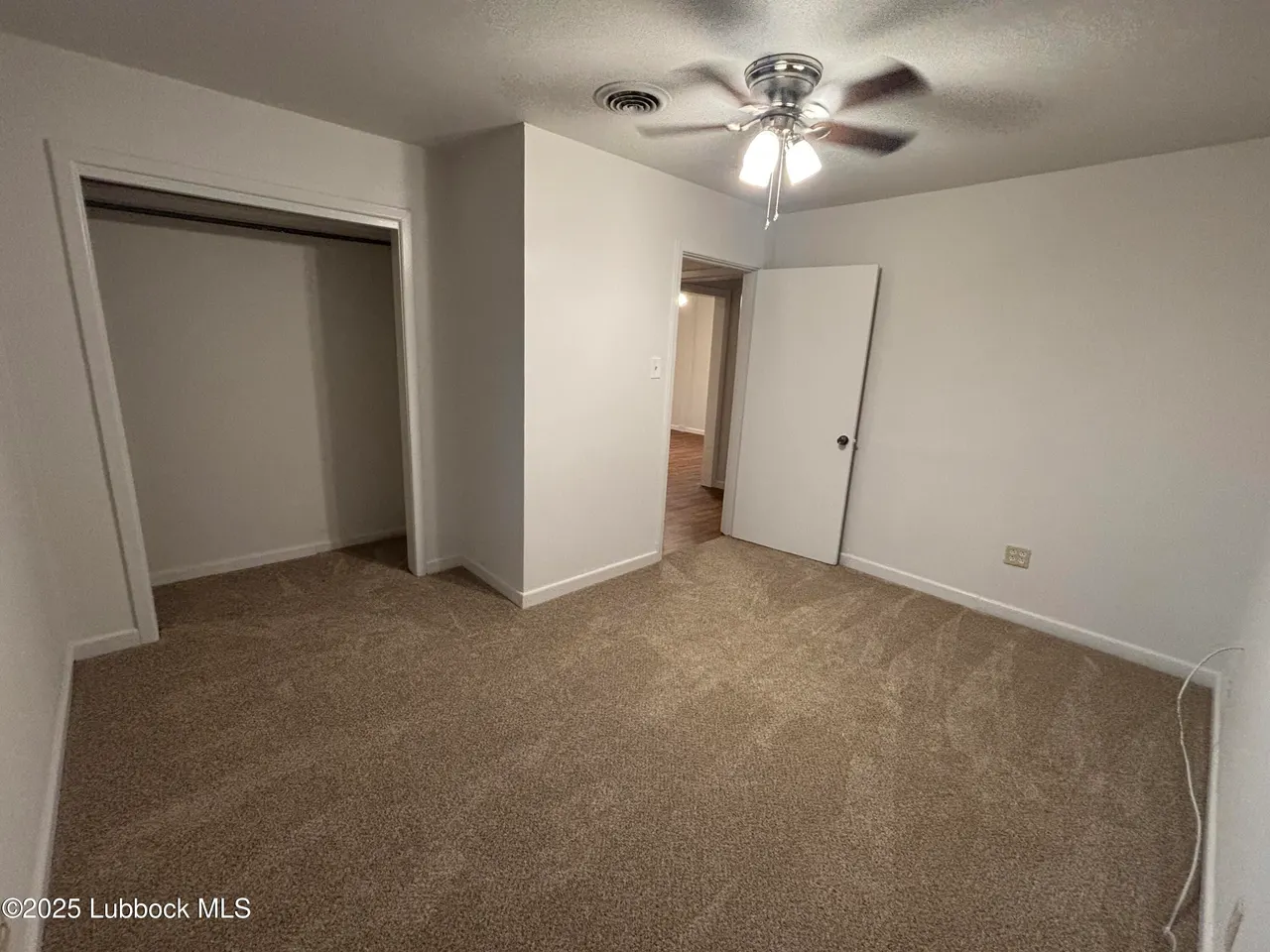 Photo 13 — 1301 6th Street, Shallowater, TX 79363