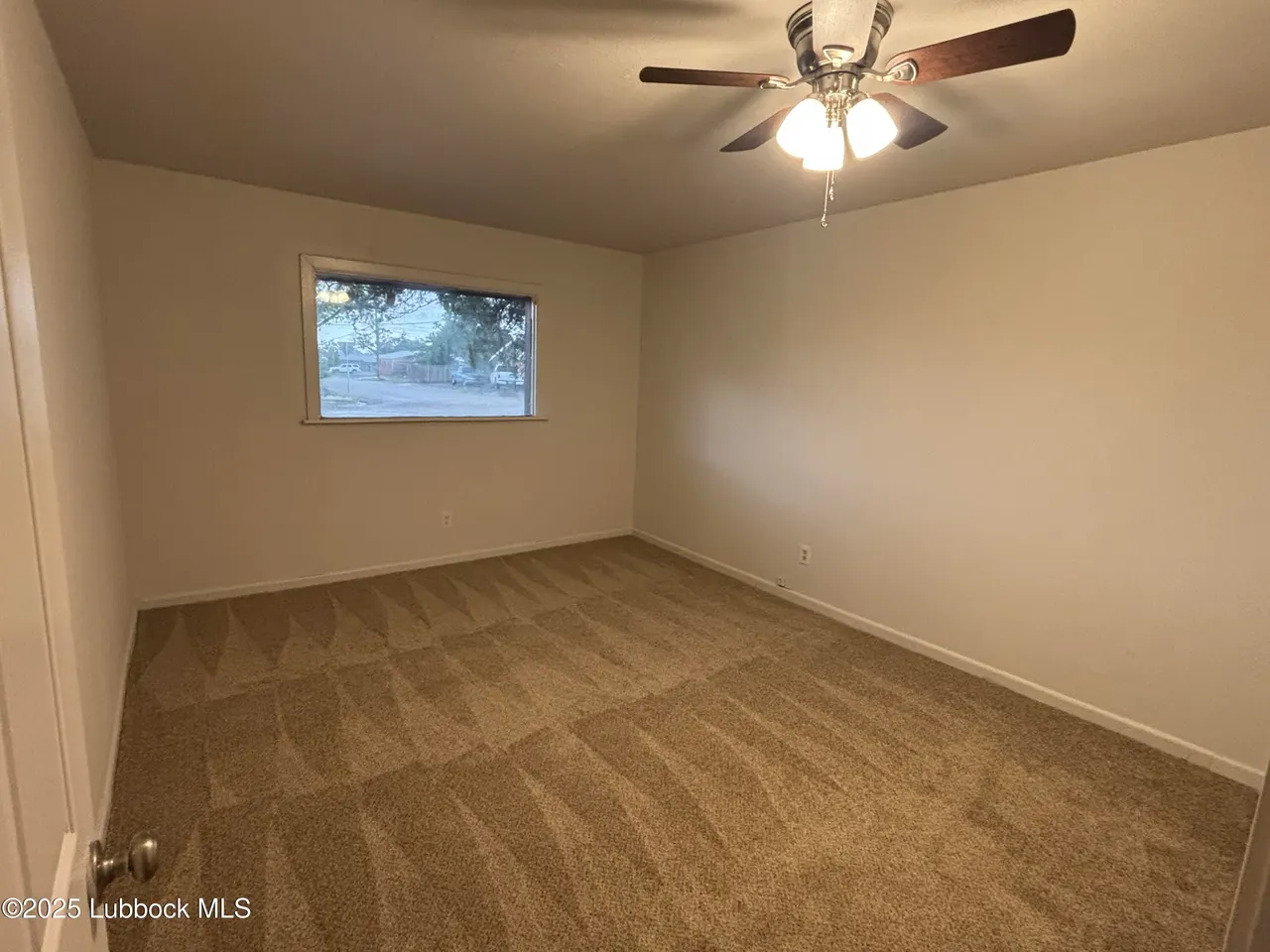 Photo 14 — 1301 6th Street, Shallowater, TX 79363