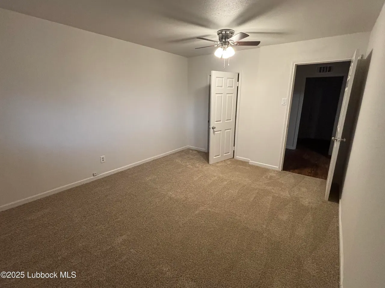 Photo 15 — 1301 6th Street, Shallowater, TX 79363