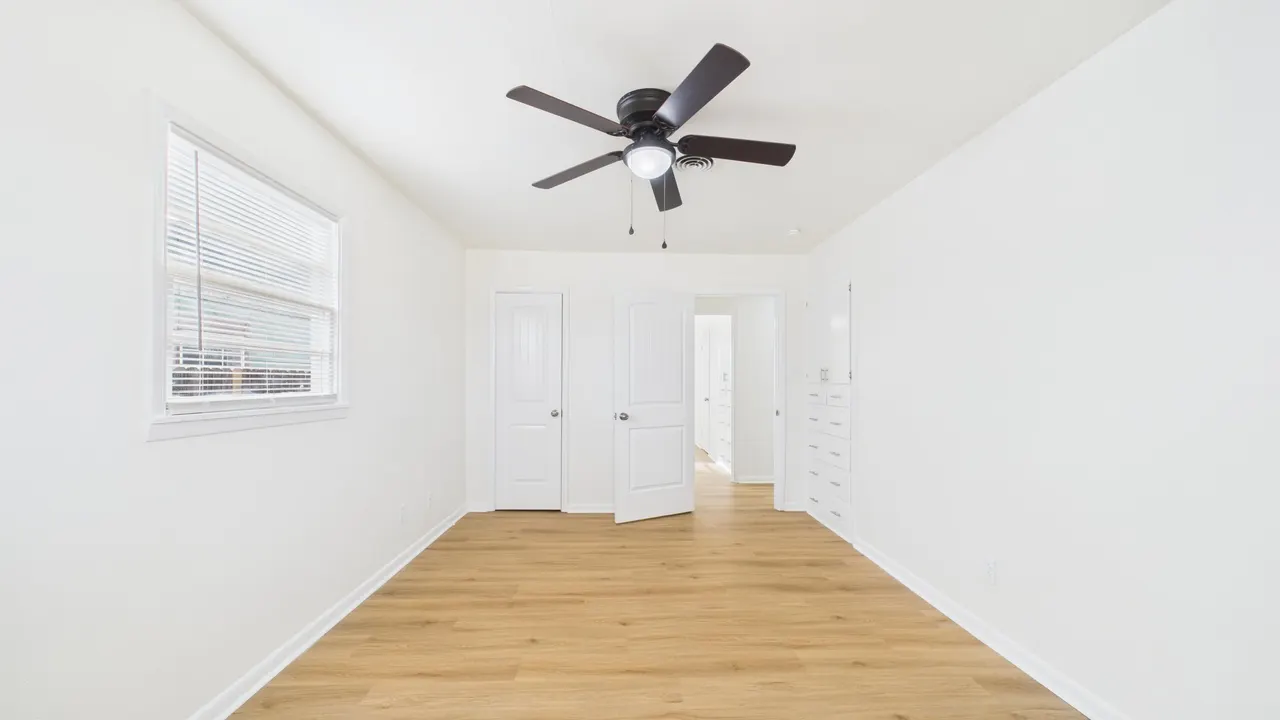 Photo 15 — 615 N Hudson Avenue, Lubbock, TX 79415