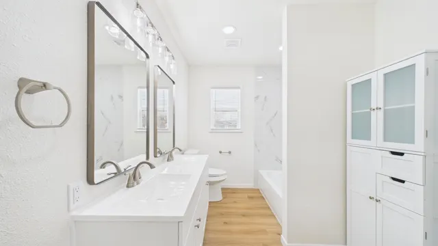 Photo 6 — 615 N Hudson Avenue, Lubbock, TX 79415