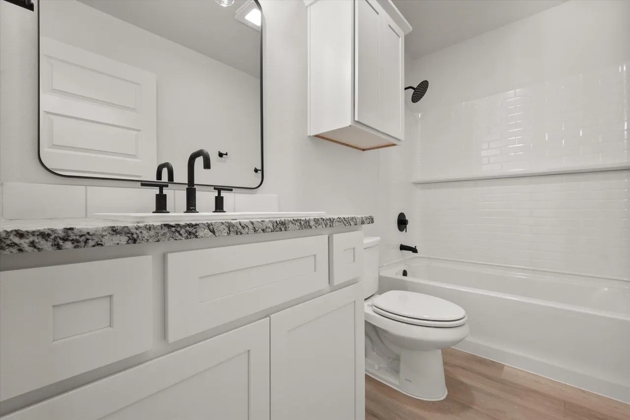 Photo 19 — 709 E 30th Street, Wolfforth, TX 79382