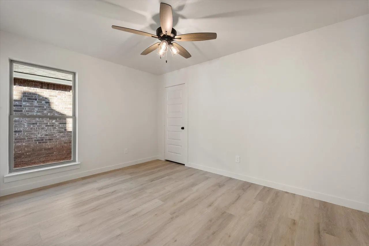 Photo 21 — 709 E 30th Street, Wolfforth, TX 79382