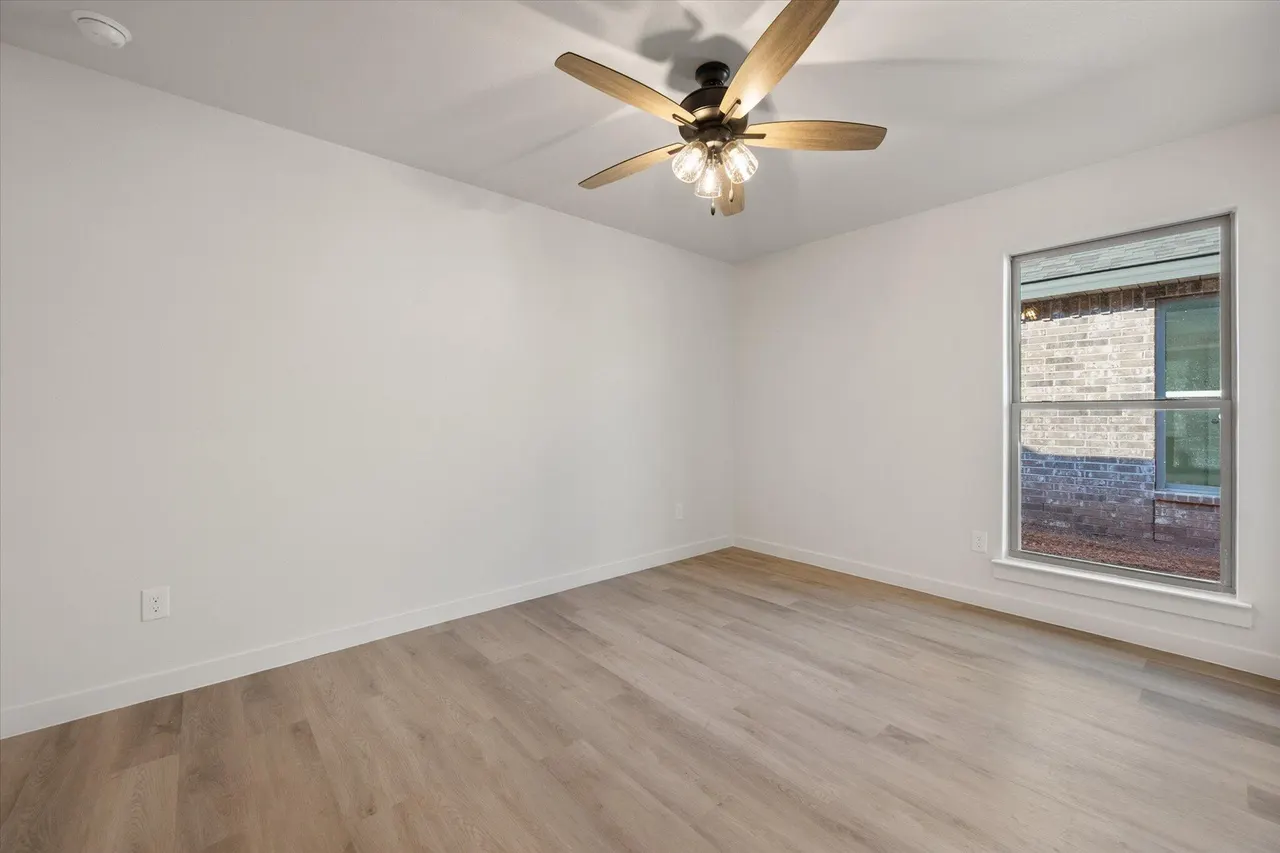 Photo 22 — 709 E 30th Street, Wolfforth, TX 79382