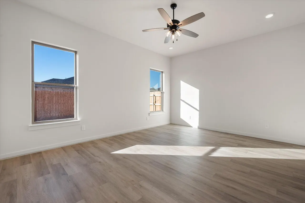 Photo 14 — 709 E 30th Street, Wolfforth, TX 79382