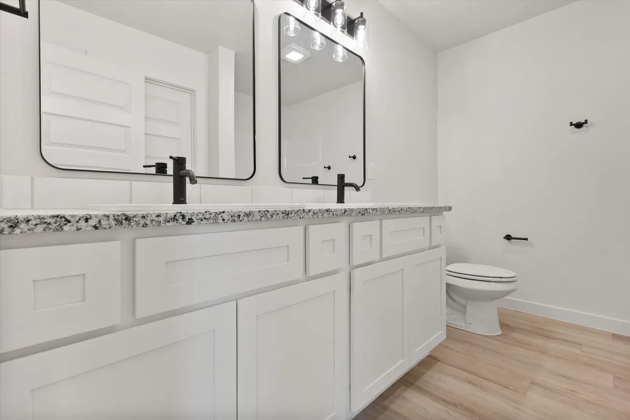Photo 16 — 2413 Aberdeen Avenue, Wolfforth, TX 79382
