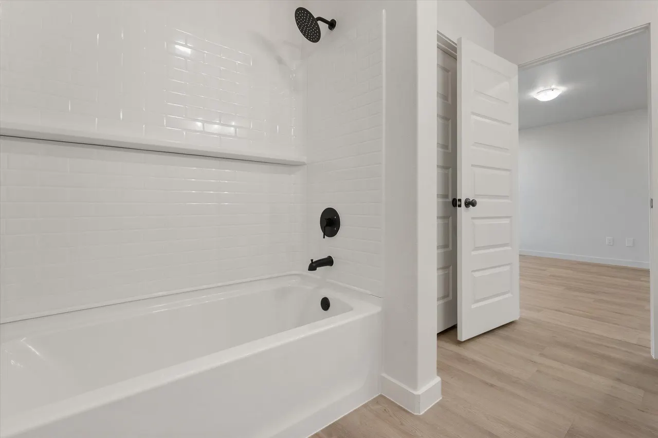 Photo 17 — 2413 Aberdeen Avenue, Wolfforth, TX 79382