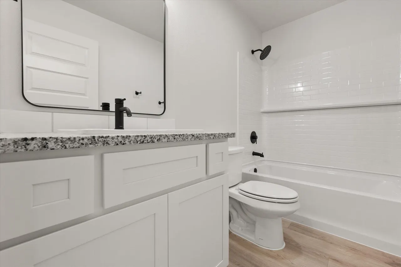 Photo 21 — 2413 Aberdeen Avenue, Wolfforth, TX 79382