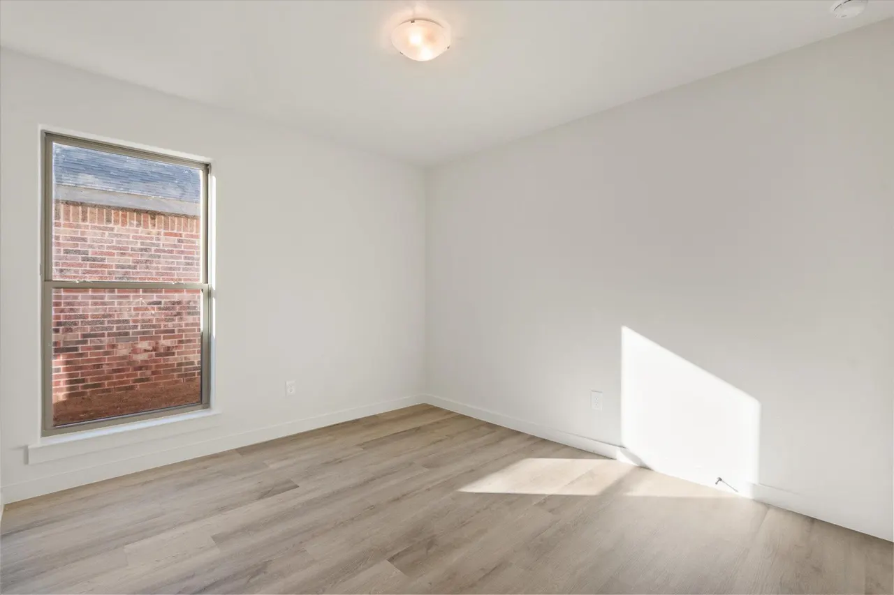 Photo 20 — 2413 Aberdeen Avenue, Wolfforth, TX 79382
