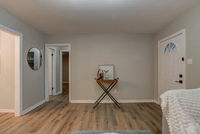 Photo 7 — 2802 39th Street, Lubbock, TX 79413