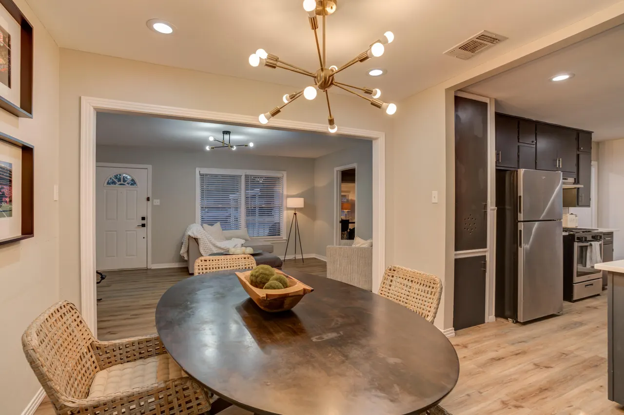 Photo 15 — 2802 39th Street, Lubbock, TX 79413