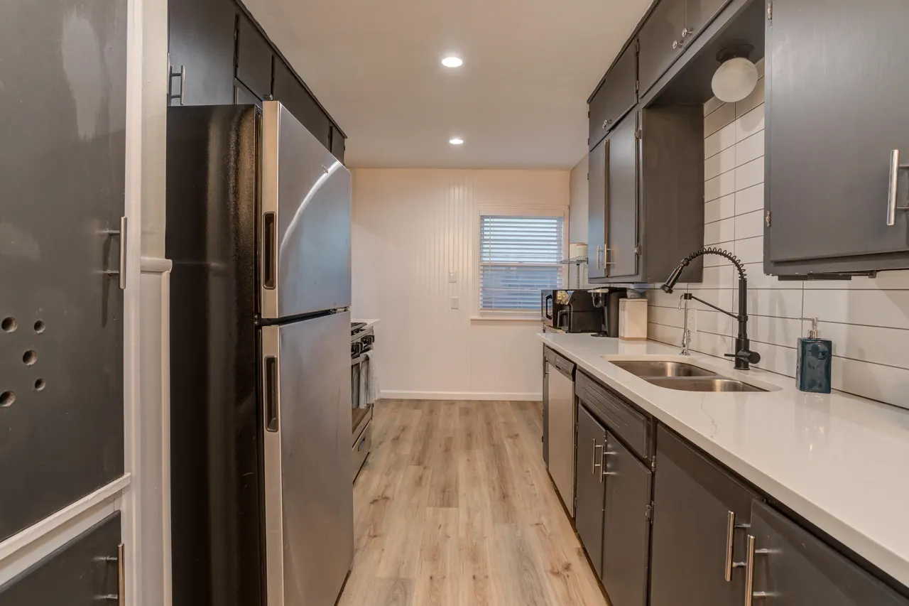 Photo 18 — 2802 39th Street, Lubbock, TX 79413