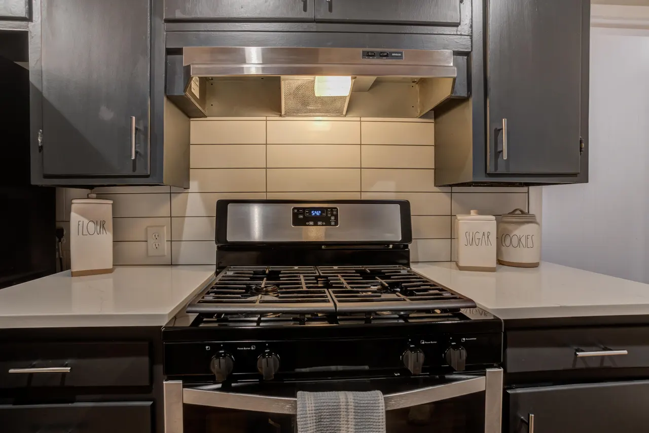 Photo 20 — 2802 39th Street, Lubbock, TX 79413