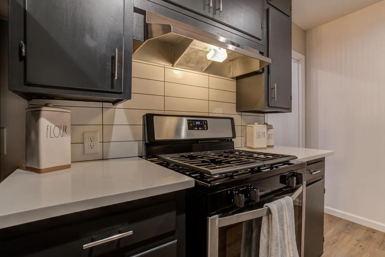 Photo 22 — 2802 39th Street, Lubbock, TX 79413