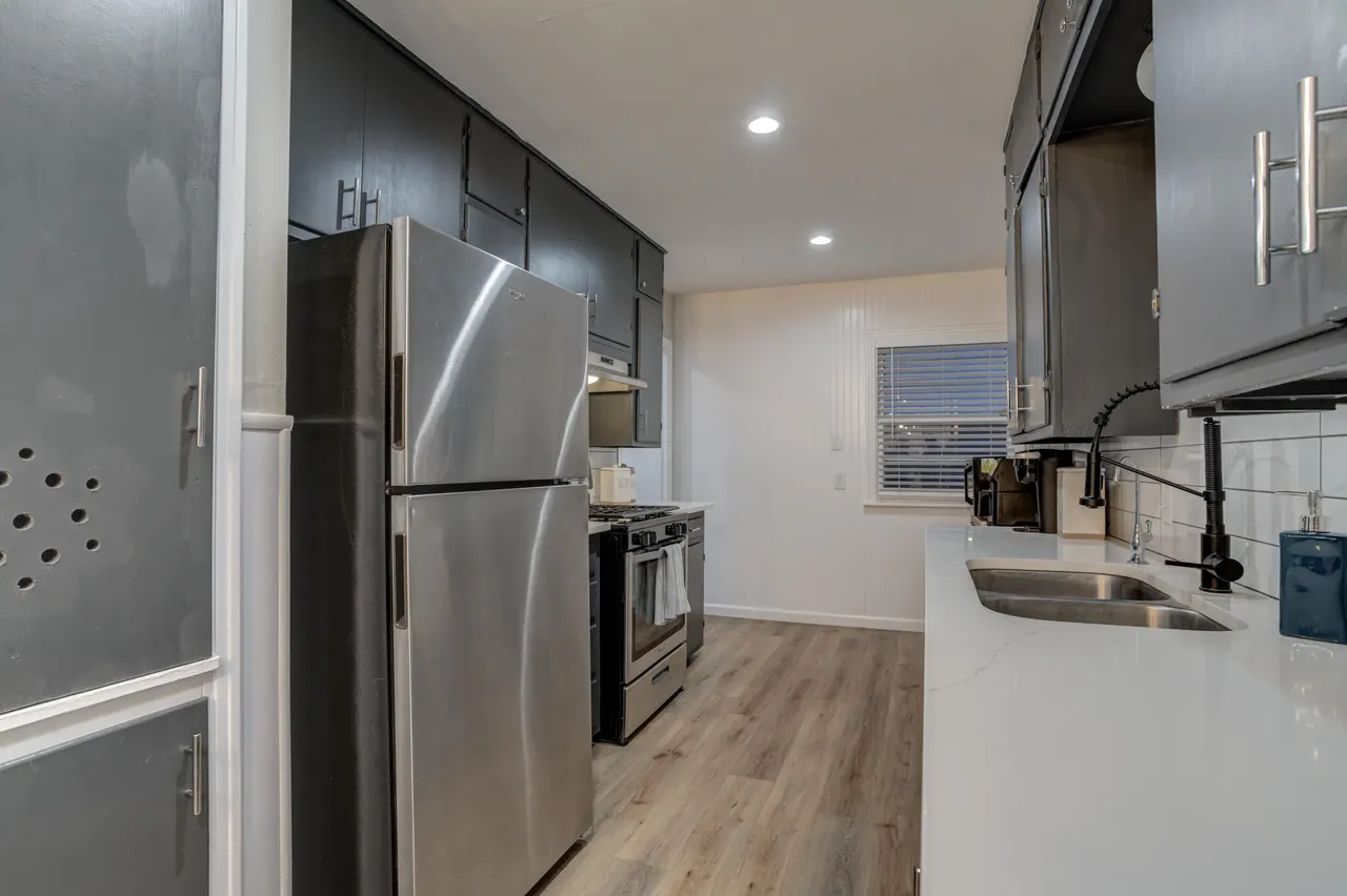 Photo 23 — 2802 39th Street, Lubbock, TX 79413