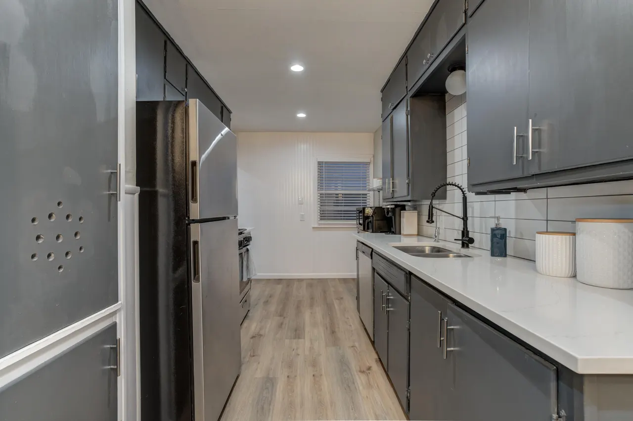Photo 24 — 2802 39th Street, Lubbock, TX 79413
