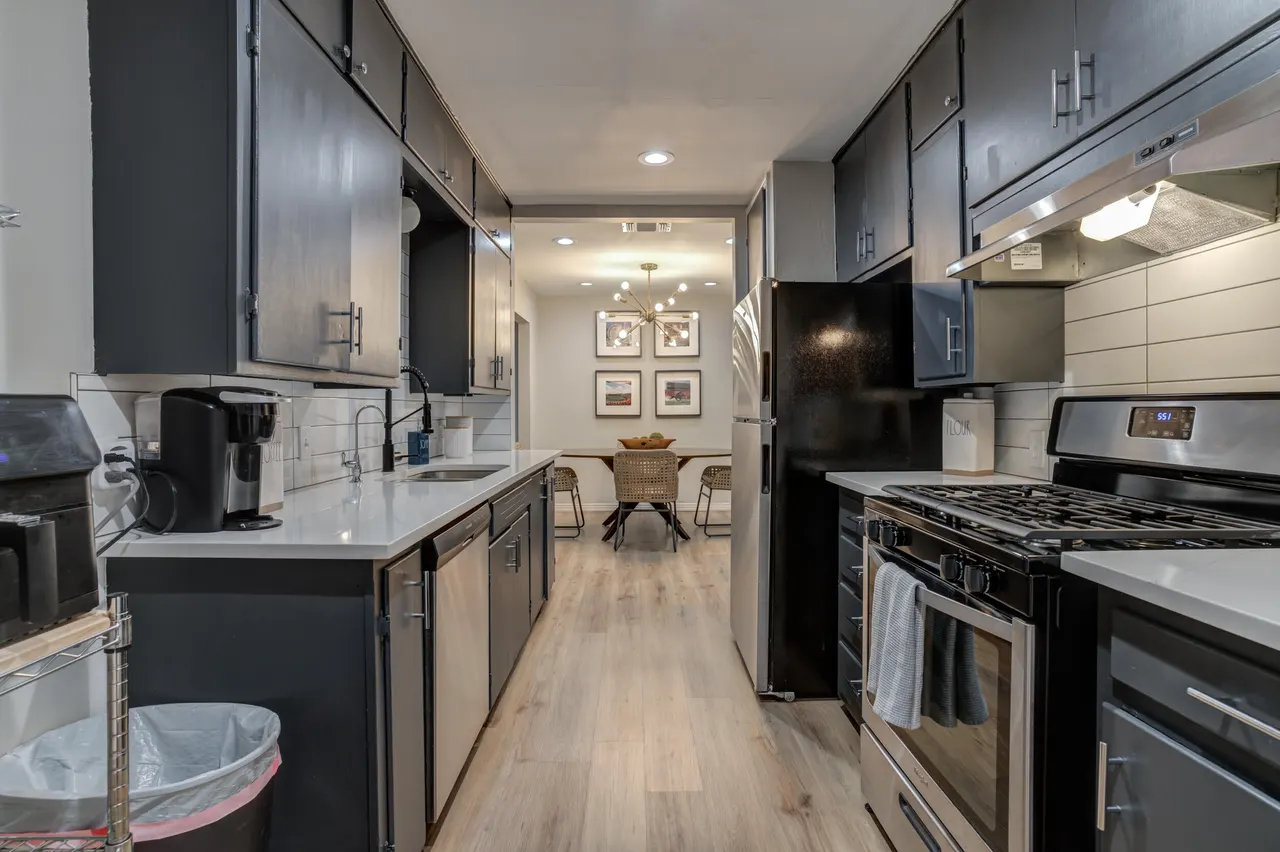 Photo 26 — 2802 39th Street, Lubbock, TX 79413
