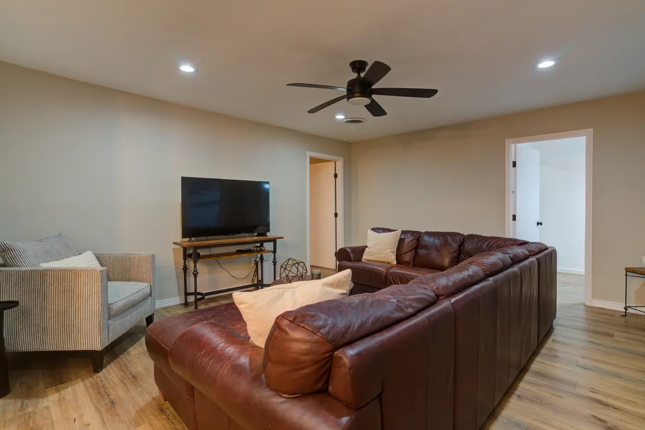 Photo 27 — 2802 39th Street, Lubbock, TX 79413