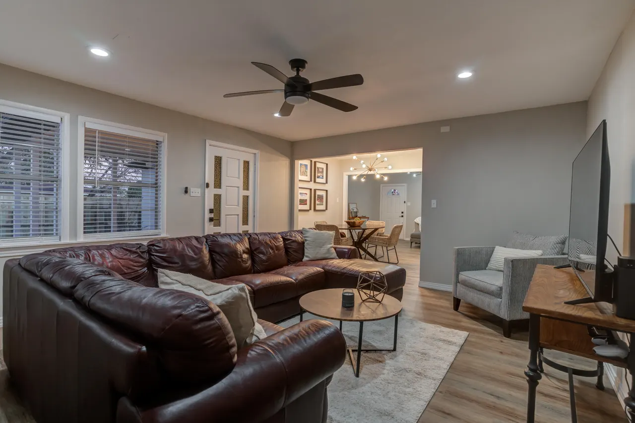 Photo 29 — 2802 39th Street, Lubbock, TX 79413