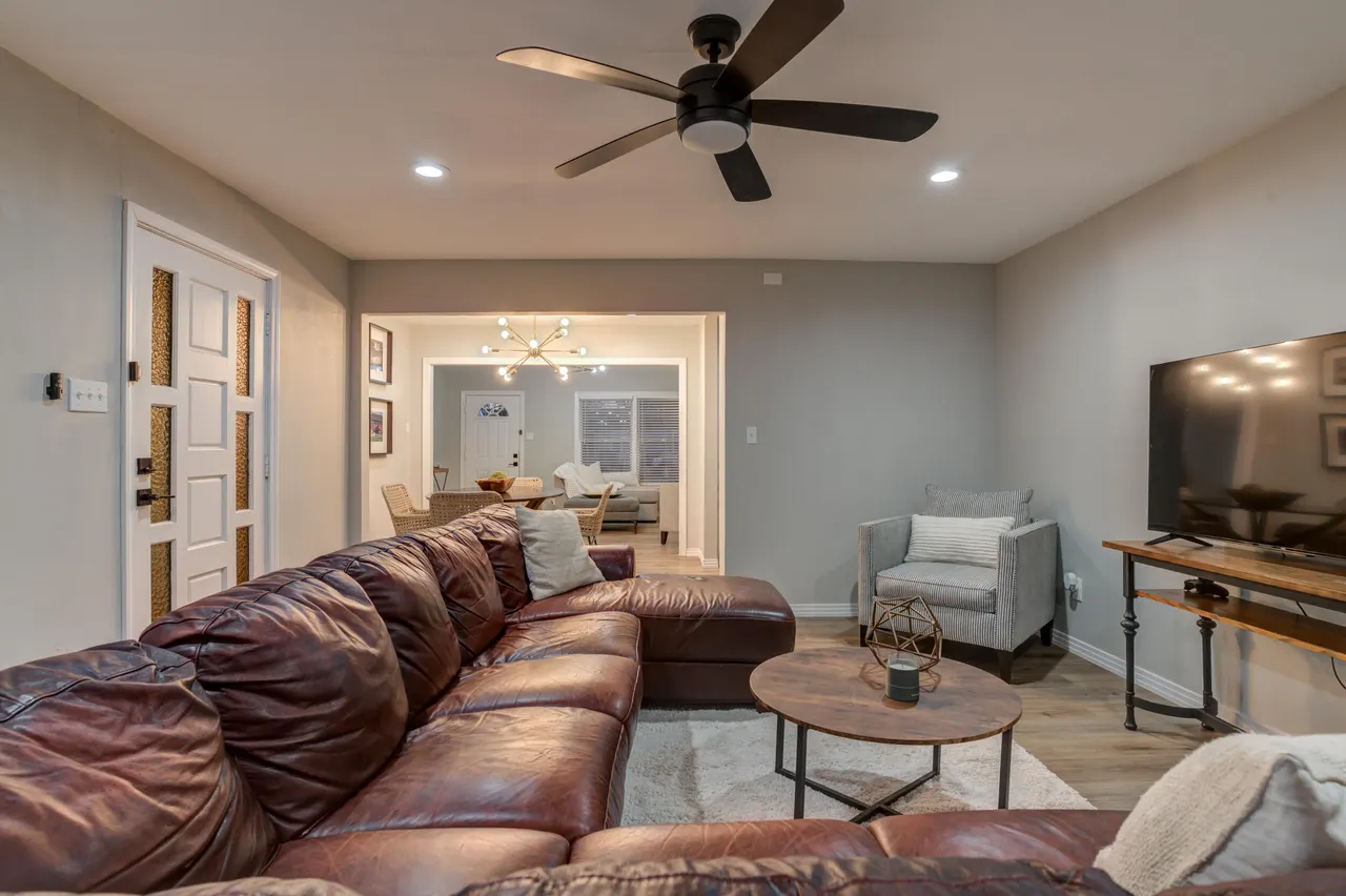 Photo 33 — 2802 39th Street, Lubbock, TX 79413