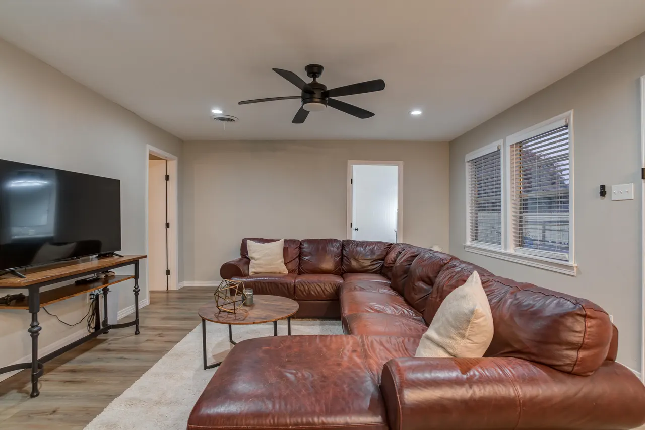 Photo 36 — 2802 39th Street, Lubbock, TX 79413