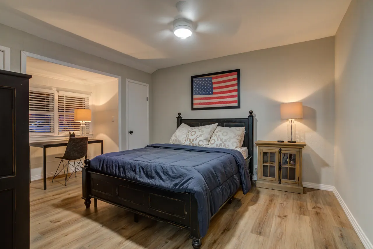 Photo 37 — 2802 39th Street, Lubbock, TX 79413
