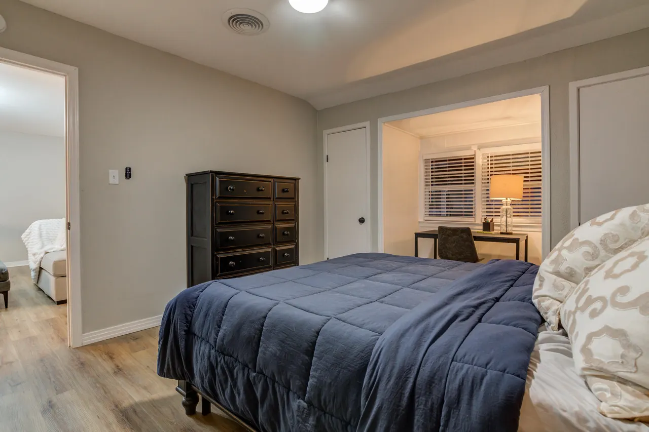 Photo 38 — 2802 39th Street, Lubbock, TX 79413