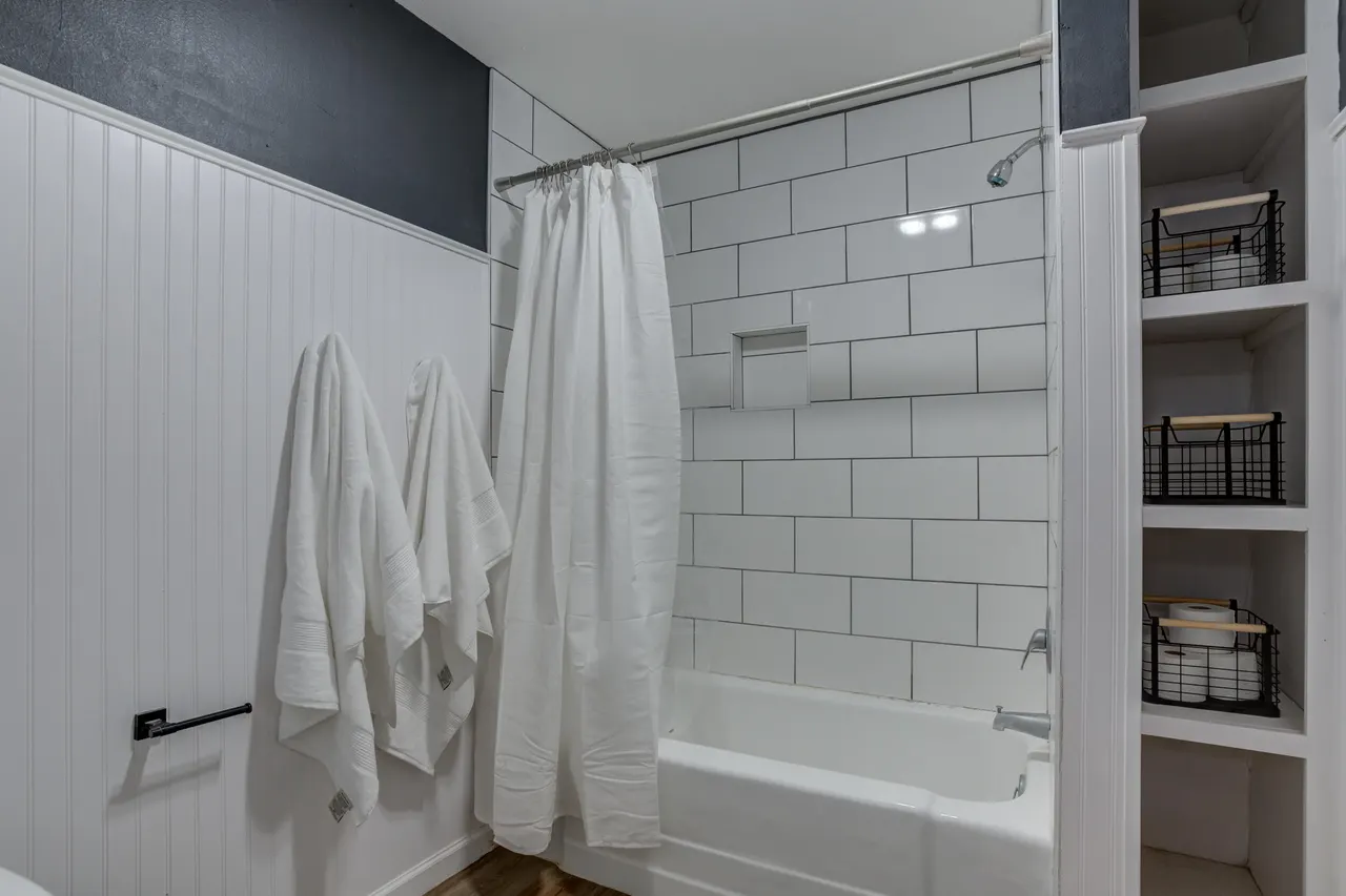 Photo 41 — 2802 39th Street, Lubbock, TX 79413