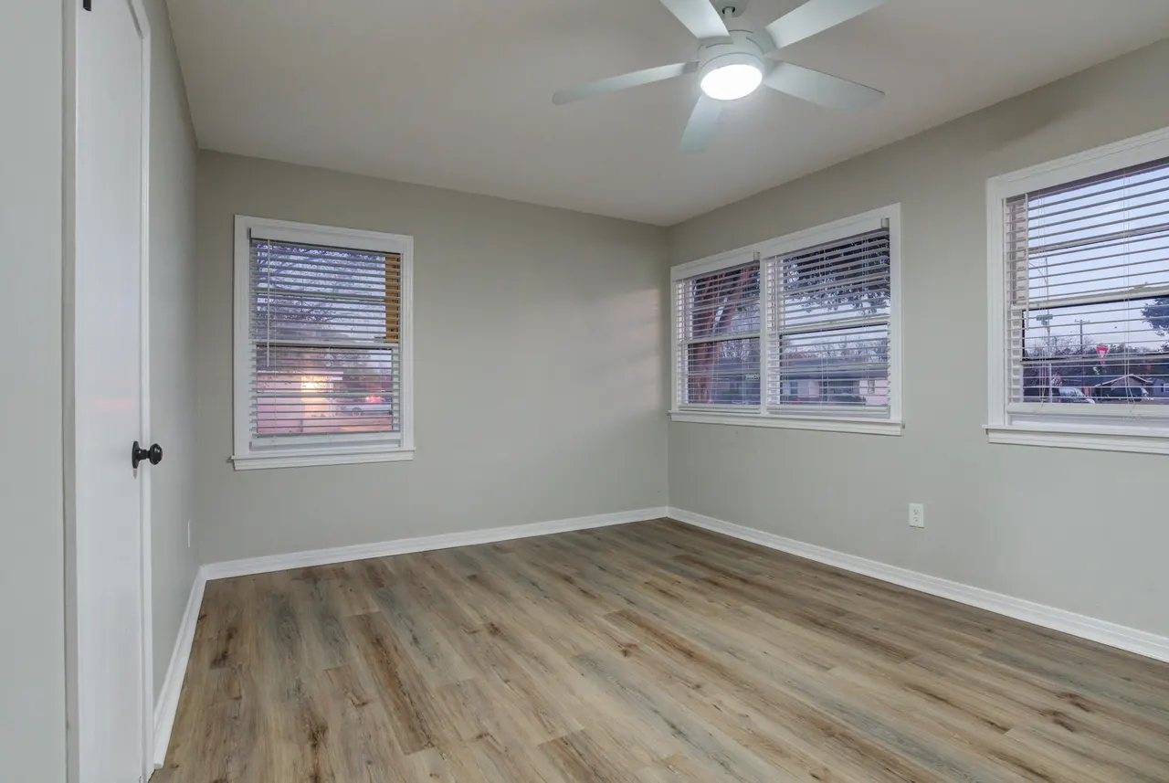 Photo 44 — 2802 39th Street, Lubbock, TX 79413