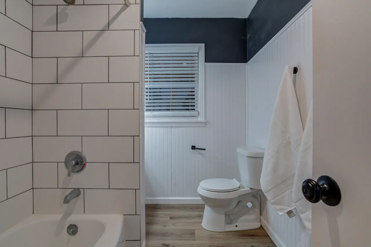 Photo 48 — 2802 39th Street, Lubbock, TX 79413