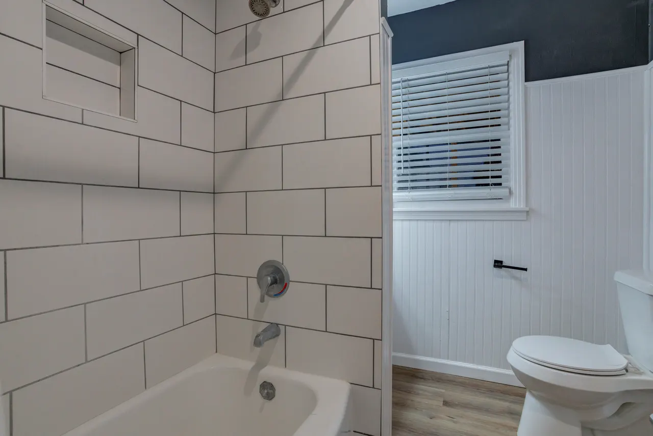 Photo 49 — 2802 39th Street, Lubbock, TX 79413