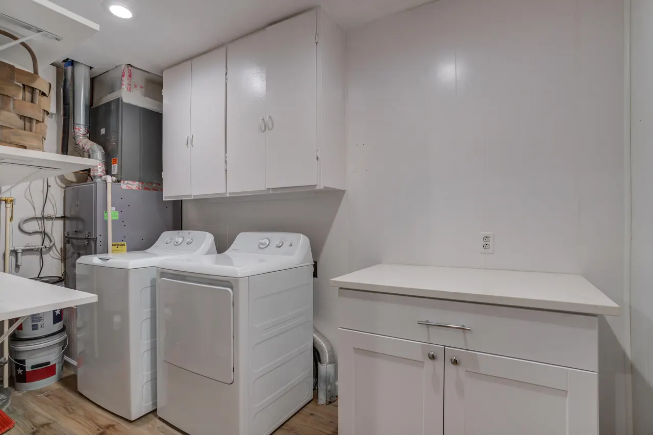 Photo 51 — 2802 39th Street, Lubbock, TX 79413
