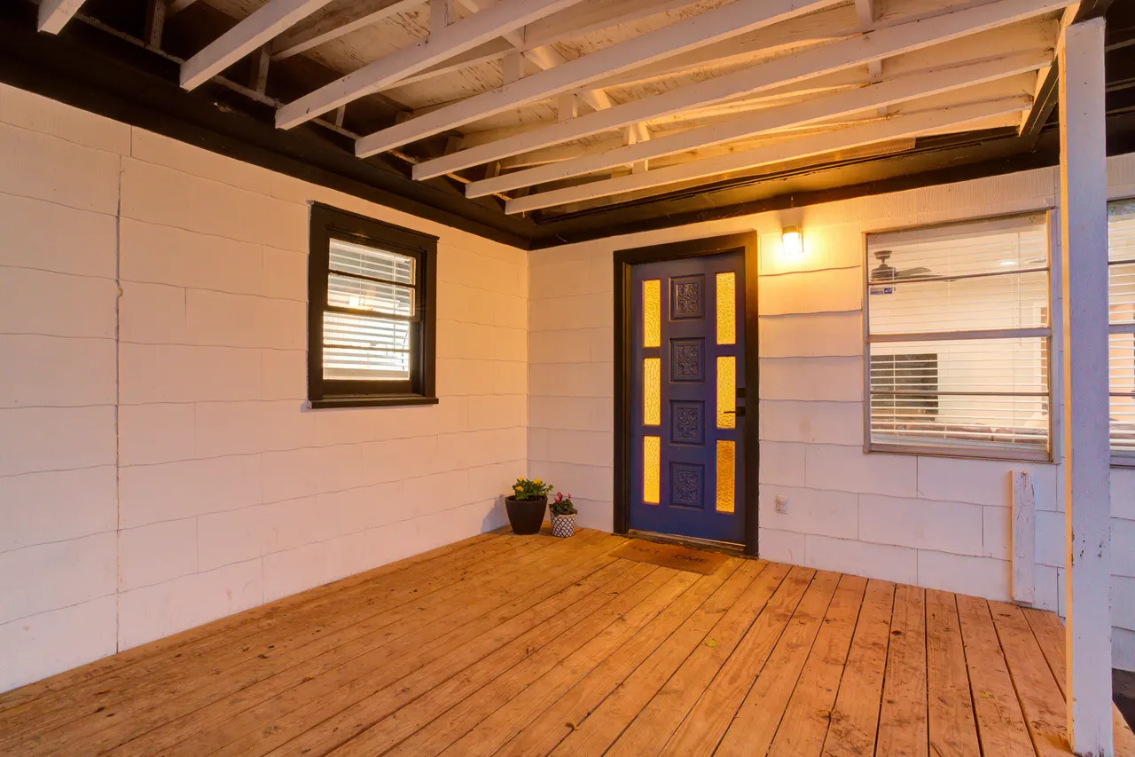 Photo 54 — 2802 39th Street, Lubbock, TX 79413