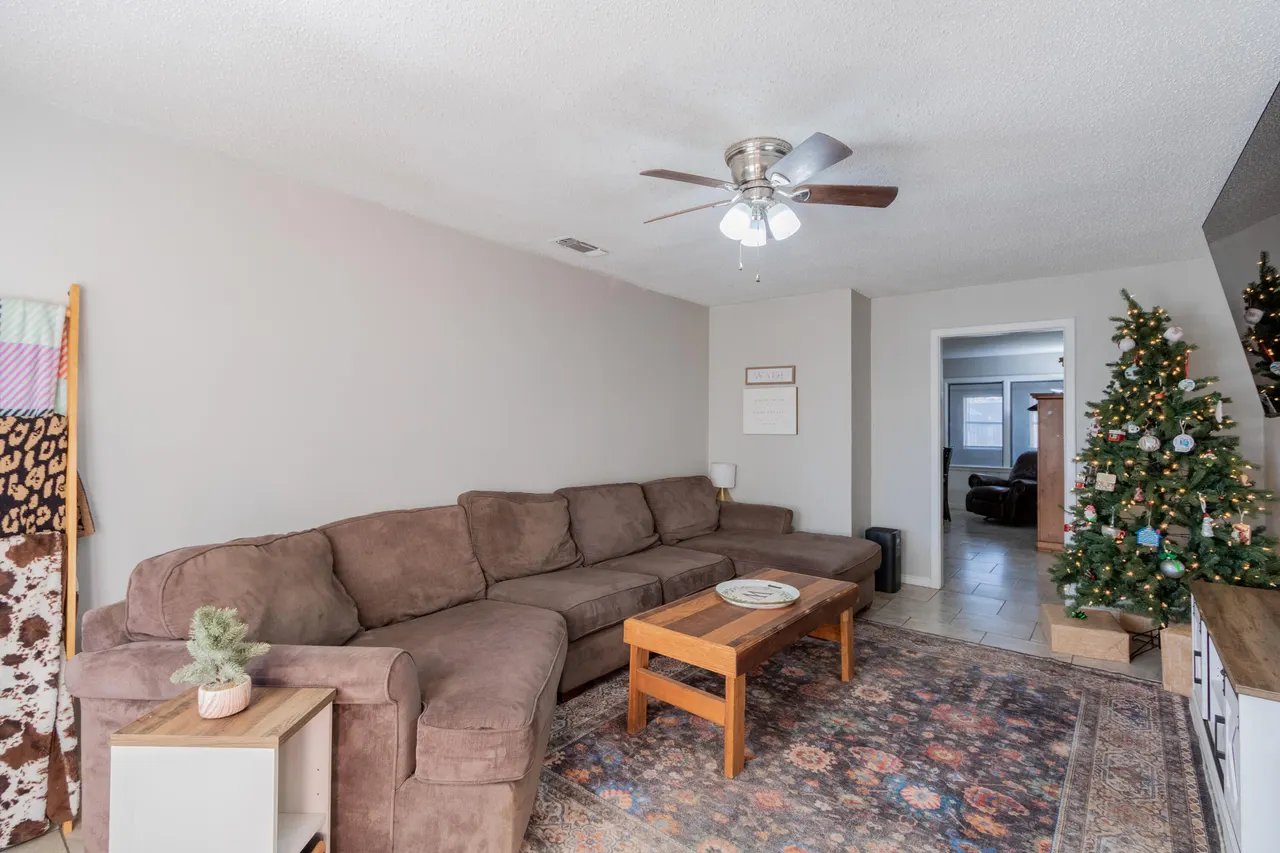 Photo 5 — 4404 49th Street, Lubbock, TX 79414