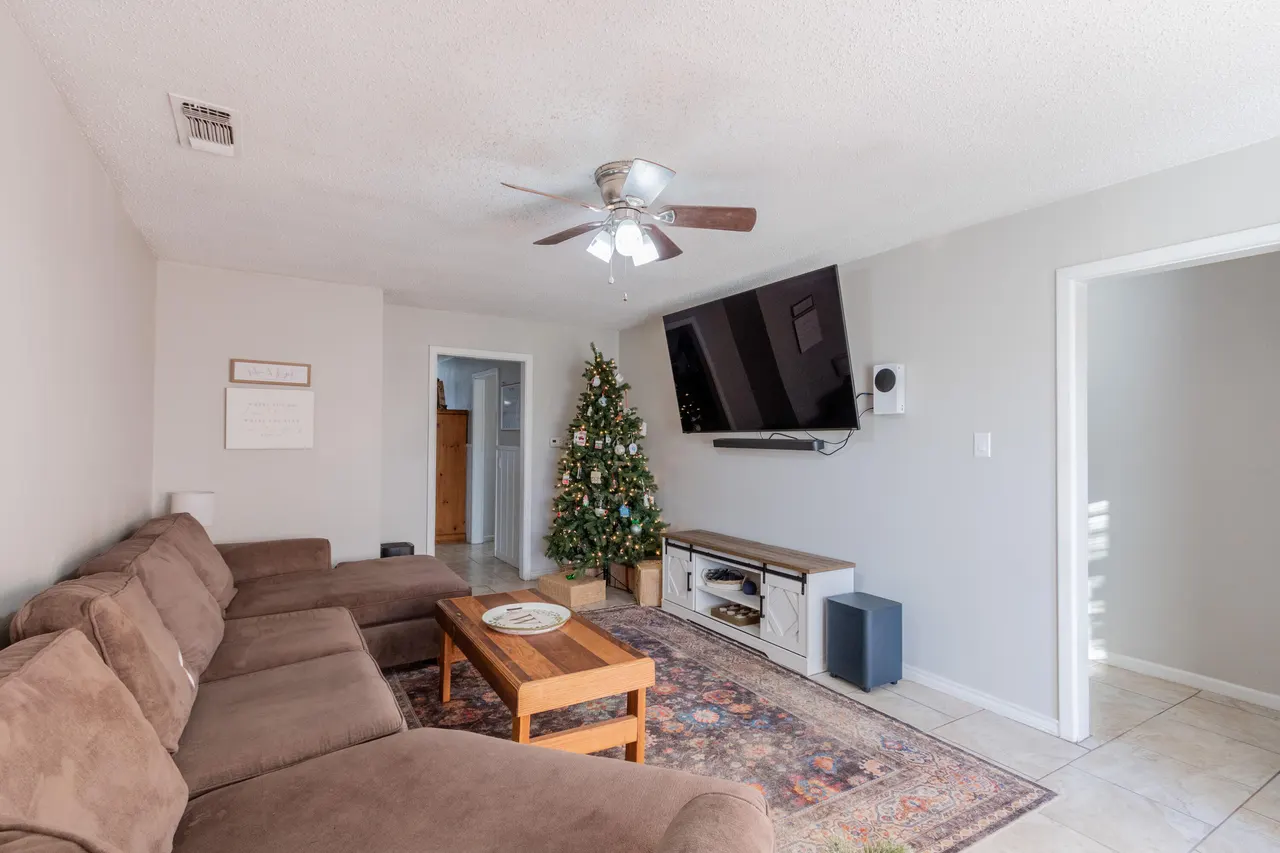Photo 6 — 4404 49th Street, Lubbock, TX 79414